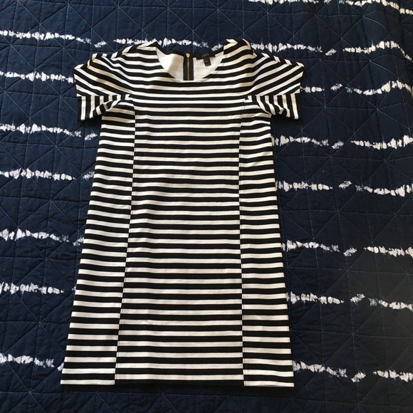 Bundle of 6 dresses - Picture 7 of 8